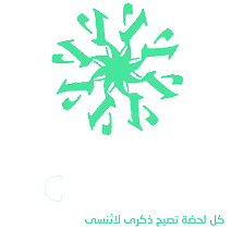 Logo-f